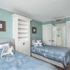 Отель Terrace on Ocean - 2, фото 7