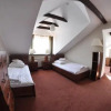 Отель Skalny, фото 4