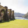 Отель Sierra Lago Resort & Spa - All inclusive, фото 14
