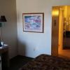 Отель Apartments Golf, фото 4