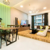 Отель The Goldview Residence, фото 27