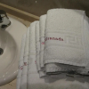 Отель Hostal Granada, фото 9
