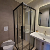 Отель Mosaic Venetian Harbour Suites, фото 38