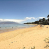 Отель Wailea Ekolu 1205 - Two Bedroom Condo with Ocean View, фото 18