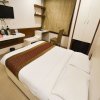 Отель OYO 514 Nirvana Hotel, фото 18