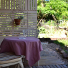 Отель Kings Highway Guest House, фото 13