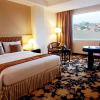 Отель Rocky Plaza Hotel Padang, фото 5