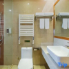 Отель Vienna Hotel Shandong Zhangqiu Ancient City Baimaiquan, фото 4