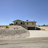 Отель Lake Havasu Home w/ Pool & Mtn Views, Near Marina, фото 1