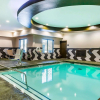 Отель Comfort Inn & Suites, фото 12