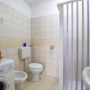 Отель Awesome Apartment in Castel Volturno With Wifi and 2 Bedrooms, фото 1