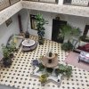 Отель Riad el Farah Kasbah, фото 7