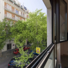 Отель Kirei Apartment Cadarso, фото 6
