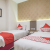 Отель OYO 1301 Hotel Grand Citra, фото 7