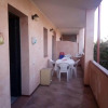 Отель Sa Domu Sarda, фото 15