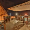 Отель Turquaz Cave Hotel, фото 14