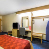 Отель Econo Lodge Denver International Airport, фото 5