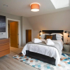 Отель West House, 36A Whitstable Road, фото 6