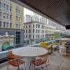 Отель Residence Inn by Marriott New Orleans French Quarter Area/Central Business District, фото 35