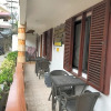 Отель Eriko's House, фото 15