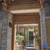 Отель Lijiang Zen Garden Hotel (Wuyi Yard), фото 18