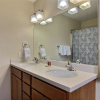 Отель Blue Fin Beach House - 3 Br home, фото 11