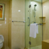 Отель Holiday Inn Zhongshan Downtown, фото 10