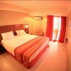 Отель Aquários Praia Hotel, фото 5