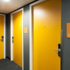Отель easyHotel Amsterdam Zaandam, фото 12