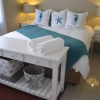 Отель Beach Condo, фото 2