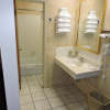 Отель Indian Hills Inn & RV Park, фото 12