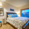 Отель The Rockies Condominiums, фото 35