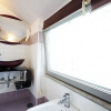 Отель Axia Terme B&B, фото 6