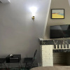 Отель Otel Ünlü, фото 8