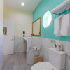 Отель La Vyoma Villas, Westpark Hwy 6, фото 5