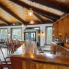 Отель The Lodge at Mount Snow, фото 10