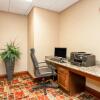 Отель Holiday Inn Express & Suites Bloomington, an IHG Hotel, фото 17