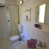 Отель Casa Vacanza La Sughera, фото 4
