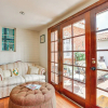 Отель Phoenix Getaway w/ Patio - 2 Miles to Downtown!, фото 20