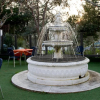 Отель Ristorante Albergo Gerardo Di Masi, фото 19