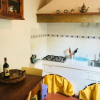 Отель Gino's place, фото 6