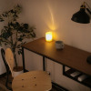 Отель Central, фото 16
