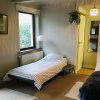 Отель Panacée Guesthouses, фото 15