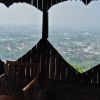 Отель Bukit Tompak Cottage, фото 4