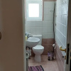 Отель Sea View 2-double Bed House in Keratea, фото 5