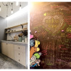 Отель Mellow Fellow Hostel, фото 3