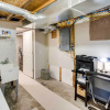 Отель Charming Iowa Abode Near Knoxville Raceway!, фото 14