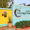 Отель The Moonlight Resort, фото 2