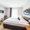 Отель Jardis Boutiquehotel - Adult Only, фото 32