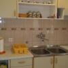 Отель Apartmani Vitkovic II Cres, фото 12
